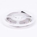 ¬[VZ5162] TIRA LED 24V 30W/M SMD2216 360LEDS/M 5M/ROLLO IP20 4000K