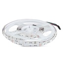 ¬[VZ5184] TIRA LED V-TAC 24V DC 9W SMD5050 60LED/M 1000LM/M PCB 10MM IP20 RGB (Rollo de 10m.)