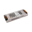 ¬[VZ5364] FUENTE DE ALIMENTACIÓN V-TAC 12V 60W 5A IP20
