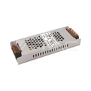 ¬[VZ5370] FUENTE DE ALIMENTACIÓN V-TAC 24V 75W 3.15A IP20