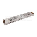 ¬[VZ5380] FUENTE DE ALIMENTACIÓN V-TAC 12V 250W 20.8A IP20