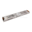 ¬[VZ5382] FUENTE DE ALIMENTACIÓN V-TAC 24V 250W 10.41A IP20
