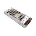 ¬[VZ5388] FUENTE DE ALIMENTACIÓN V-TAC 12V 500W 42A IP20