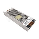 ¬[VZ5390] FUENTE DE ALIMENTACIÓN V-TAC 24V 500W 21A IP20