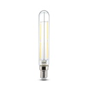 ¬[VZ5404] BOMBILLA LED V-TAC E14 T20 4W FILAMENT 400LM 300° 4000K