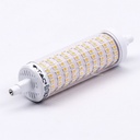 ¬[VZ5432] BOMBILLA LED V-TAC R7S R7 13W SMD 1200LM 3000K