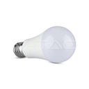 ¬[VZ5616] BOMBILLA LED V-TAC E27 A60 6.5W SMD 1055LM 6400K