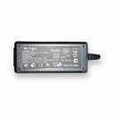 ¬[VZ6014] FUENTE DE ALIMENTACIÓN COMPACTA V-TAC 12V 30W 2.5A IP20