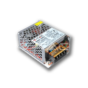 ¬[VZ6100] FUENTE DE ALIMENTACIÓN V-TAC 12V 25W 2.1A IP20 90X60X40MM