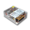 ¬[VZ6102] FUENTE DE ALIMENTACIÓN V-TAC 12V 45W 3,8A IP20 110X78X35MM