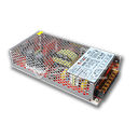 ¬[VZ6108] FUENTE DE ALIMENTACIÓN V-TAC 12V 120W 10A IP20 199X98X42MM