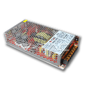 ¬[VZ6110] FUENTE DE ALIMENTACIÓN V-TAC 12V 150W 12,5A IP20 199X98X42MM