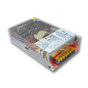 ¬[VZ6112] FUENTE DE ALIMENTACIÓN V-TAC 12V 250W 20A IP20 200X110X50MM