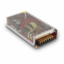 ¬[VZ6114] FUENTE DE ALIMENTACIÓN V-TAC 12V 350W 30A IP20 215X115X50MM
