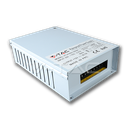 ¬[VZ6146] FUENTE DE ALIMENTACIÓN V-TAC 12V 250W 20.7A IP44 233X153X66MM