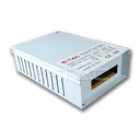 ¬[VZ6148] FUENTE DE ALIMENTACIÓN V-TAC 12V 400W 33A IP44 233X153X66MM
