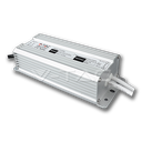 ¬[VZ6182] FUENTE DE ALIMENTACIÓN V-TAC 12V 60W 5A IP65 180X72X45MM