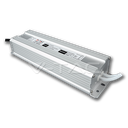 ¬[VZ6184] FUENTE DE ALIMENTACIÓN V-TAC 12V 100W 8,5A IP65 253X72X45MM