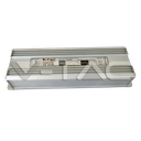 ¬[VZ6192] FUENTE DE ALIMENTACIÓN V-TAC 12V 150W 6.25A IP65 253X72X45MM