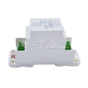 ¬[VZ6218] FUENTE DE ALIMENTACIÓN REGULABLE DALI