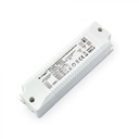 ¬[VZ6220] DRIVER 30W MAX DALI 