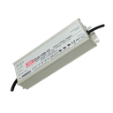 ¬[VZ6426] FUENTE DE ALIMENTACIÓN PARA TIRA LED 12V 60W 5A IP65