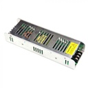 ¬[VZ6508] FUENTE DE ALIMENTACIÓN PARA TIRA LED V-TAC 12V 25W 2A IP20