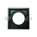 ¬[VZ71622] ARO PARA AR111 NEGRO
