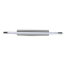 ¬[VZ7806] LÁMPARA DE TECHO/PARED LED 18W CROMO 4000K