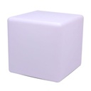 ¬[VZ80482] CUBO LED RGB D40*40*40CM