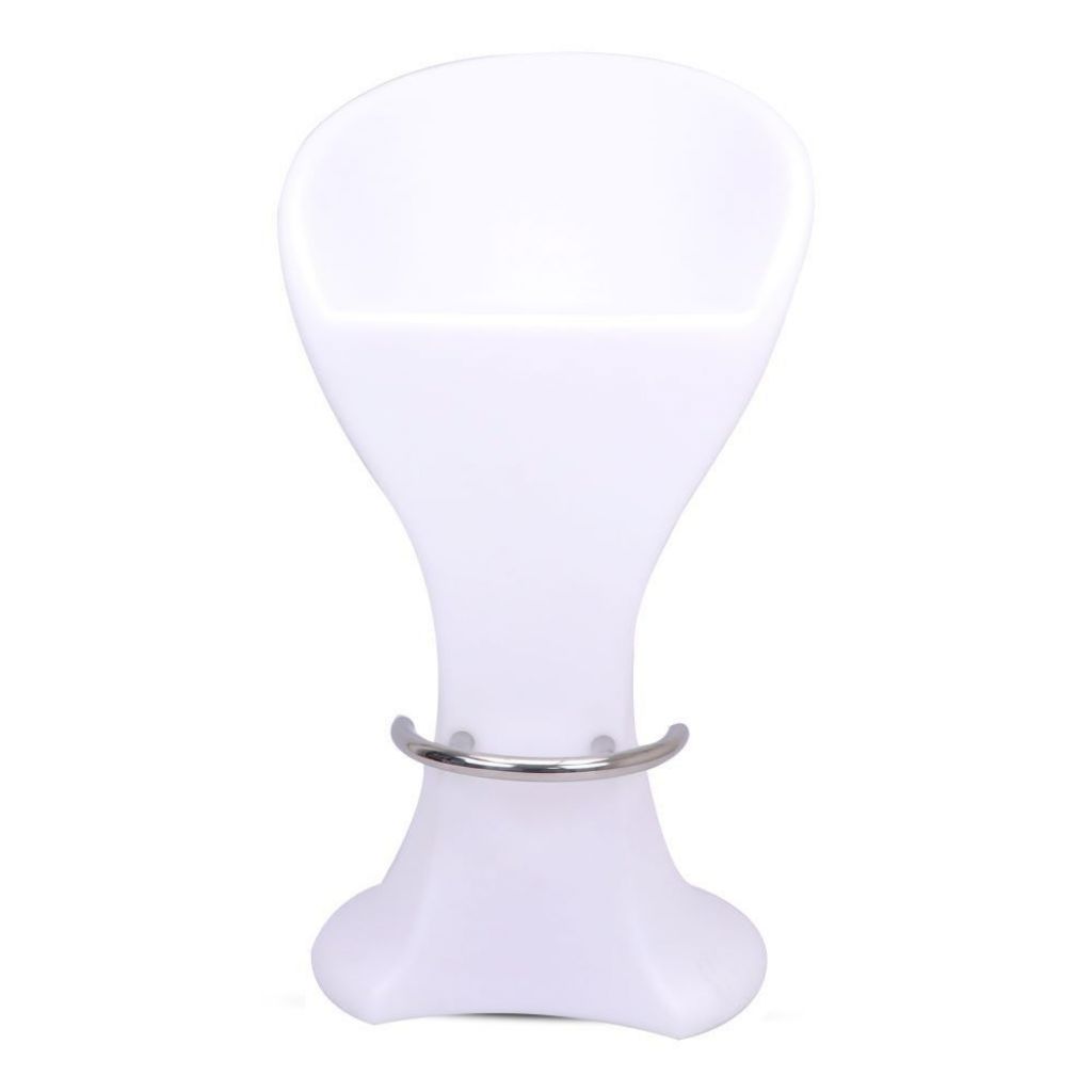 ¬[VZ80542] LED SILLA CON BARRA D50*56*110CM RGB