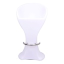 ¬[VZ80542] LED SILLA CON BARRA D50*56*110CM RGB
