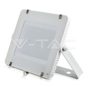 ¬[VZ842] PROYECTOR LED V-TAC 200W CHIP SAMSUNG 16000LM 100° COLOR BLANCO IP65 6400K