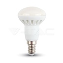 ¬[VZ8438] BOMBILLA LED 3W E14 R39 2700K