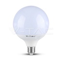 ¬[VZ8506] BOMBILLA LED V-TAC E27 G120 13W SMD 1055LM 2700K