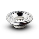 #[VZ8514] BOMBILLA LED V-TAC GX53 AR111 15W COB 950LM Ø86MM 2700K