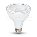 ¬[VZ8534] BOMBILLA LED 12W PAR30 E27 4000K