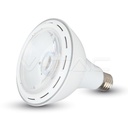 ¬[VZ8540] BOMBILLA LED 15W PAR38 E27 4000K