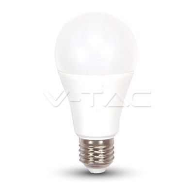 ¬[VZ8576] BOMBILLA LED 15W E27 3000K