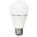 ¬[VZ8714] BOMBILLA LED 14W E27 6000K