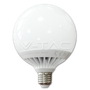 ¬[VZ8770] BOMBILLA LED 15W G120 Е27 2700K