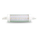 ¬[VZ8780] BOMBILLA LED V-TAC R7S R7 10W SMD 1000LM 6400K