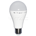 ¬[VZ8800] BOMBILLA LED 14W A65 Е27 TERMOPLÁSTICO 2700K