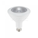 ¬[VZ91362] BOMBILLA LED V-TAC E27 PAR38 17W SMD 1300LM 3000K