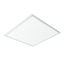 #[VQ226240801] Panel LED 40W 60x60cm driver incluido 4500K