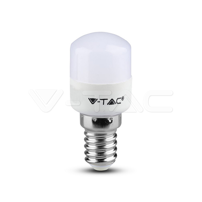 [VQ2262123411] BOMBILLA LED V-TAC E14 ST26 2W SMD 180LM 200° 3000K