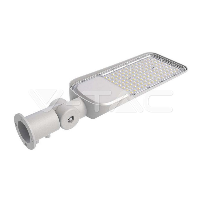 [VQ22621204361] FAROLA LED 150W SAMSUNG CHIP CON SENSOR 120LM/W 4000K
