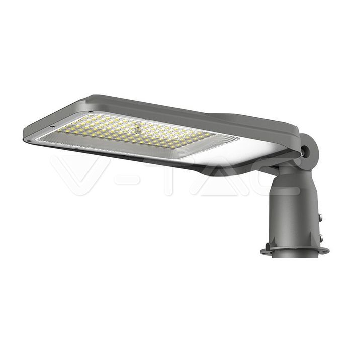 [VQ226236181] FAROLA LED 50W SAMSUNG CHIP 4000K