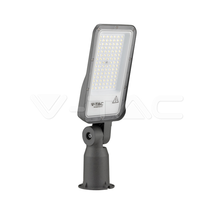 [VQ226236191] FAROLA LED 50W SAMSUNG CHIP 6500K