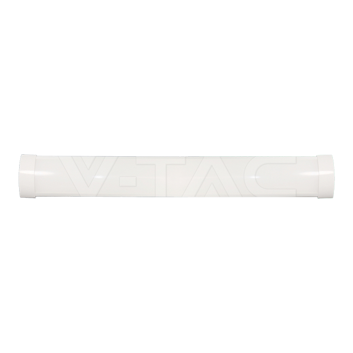 [VQ226237841] REGLETA LED 10W 30CM 120 LM/W 4000K